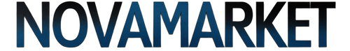 novamarket