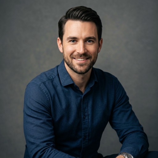 Oscar Winsley